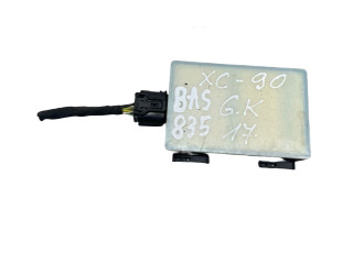 Датчик слепых зон 31499939 Volvo XC90