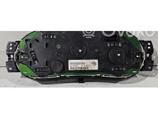 Панель приборов 248108019R, 248108019R Dacia Duster