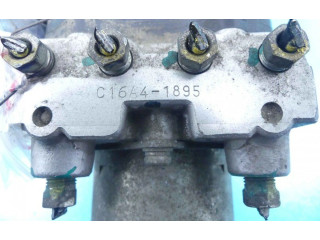Блок АБС C16A4-1895, IMPRK1042113 Honda City 2008 - года