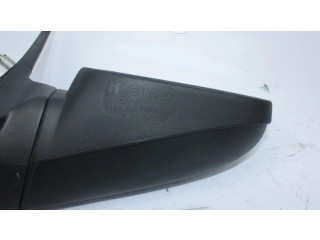 Зеркало электрическое        Renault Clio I  1997 - 1998 года   