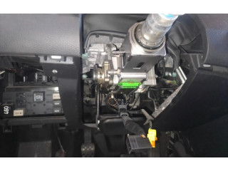 Volant Volkswagen PASSAT