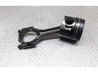 Píst Volkswagen Sharan