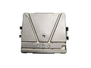 Блок комфорта 3Q0907338 Skoda Superb B8 (3V)