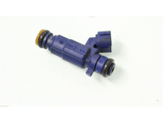 Vstřikovač 353102B00, 353102B00   KIA Venga    G4FC 