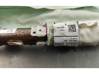 Боковая подушка безопасности 32296285, 31690774   Volvo XC40