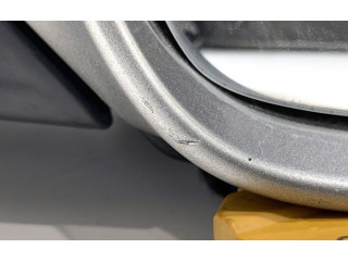 Zpětné zrcátko  Audi A8 S8 D3 4E 2003    