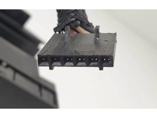 Подрулевой шлейф SRS 8W8313N064 Jaguar XF X250