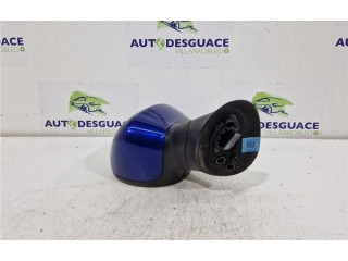 Зеркало электрическое Fiat Grande Punto - года