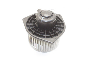 Топливная рампа 7802A303 Mitsubishi Outlander для двигателя Y61