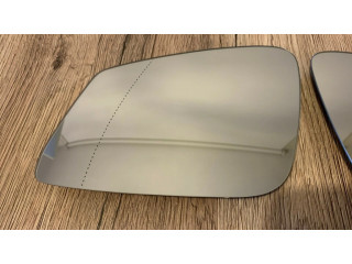 стекло зеркало