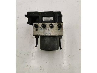 Блок АБС 0265800770, 89014M0476 Opel Meriva A 2003 - 2010 года