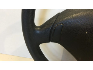 Volant Honda Civic 1990