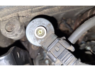 Vstřikovač 0445110044, 9637536080 Peugeot 806