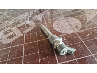 Vstřikovač 0445110019   Fiat Punto (199)  pro naftový motor 1.9  