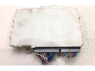 Pojistková skříňka Řídící jednotka BSM 2153R00 Suzuki Ignis 2016