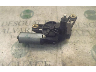 Моторчик заднего дворника Mercedes-Benz A W168