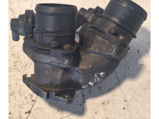 Руль Citroen C8   -  года 75380A      