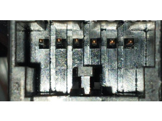 Комплект блоков управления 12647212, 12647212 Opel Meriva B