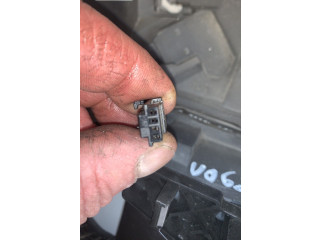 Руль Dacia Duster 2010 - 2017 года 484004459R