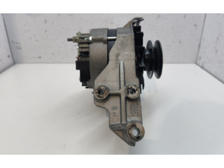 Генератор 7700847513   Renault Twingo I      