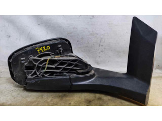 Zpětné zrcátko Сзади Ford Transit - Tourneo Connect 2014 ET7617682FC5JA6