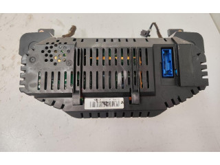 Přístrojová deska  Audi A8 S8 D3 4E 2008 4E0920901HV  