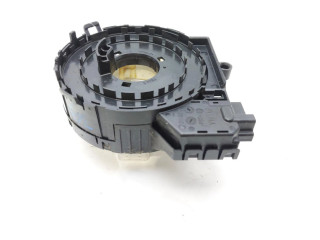 Подрулевой шлейф SRS 3C0959653B   Volkswagen PASSAT