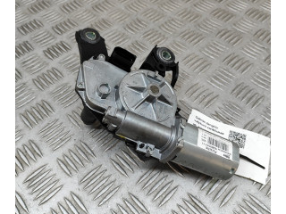 Двигатель стеклоочистителя заднего стекла 95B955711   Porsche Macan (95B)