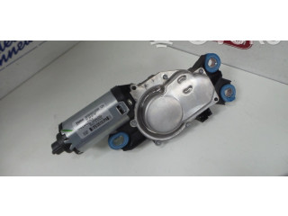 Моторчик заднего дворника 31290787    Volvo V70