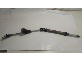 Руль Smart ForTwo III C453 2014- года ZG564131