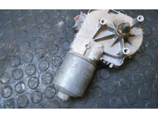 Комплект механизма стеклоочистителей 0390241801    Mercedes-Benz E W211   