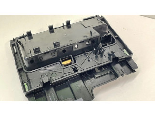 Панель приборов 62116977080, 2171494 Mini One - Cooper Coupe R56