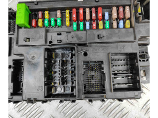 Блок предохранителей HU5T15604BCM   Ford Ranger    