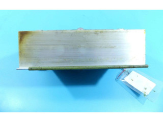 Интеркулер  03F145749B, IMPRK1297568   Skoda Rapid (NH) 