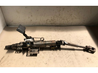 Рулевая рейка 8L1419501AF, 8L1419501AF Audi A3 S3 8L 1996 - 2003 года