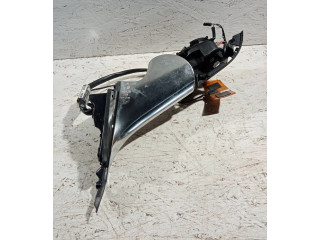 Zpětné zrcátko  Tesla Model 3 2017  152192900C  