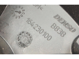 Вентилятор печки 164230100 Fiat Punto Evo