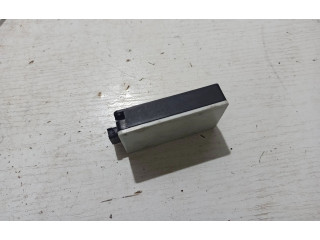 Блок управления A0009052804, A0009020721   Mercedes-Benz GL X164