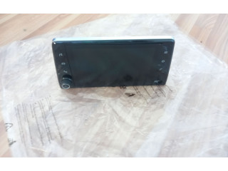 Дисплей    982842208000, 503018800110   Peugeot Partner III