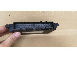 Блок управления коробкой передач A0355450432   Mercedes-Benz E W211