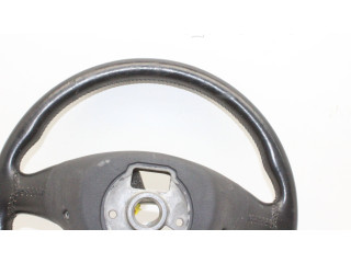 Руль Audi TT Mk1  1999 - 2006 года 8N0419091B      