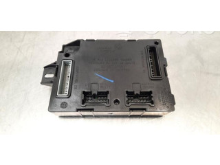 Блок комфорта    Renault Trafic III (X82)   