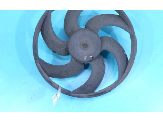 Комплект вентиляторов 60652976, IMPRK1208832 Alfa Romeo 166