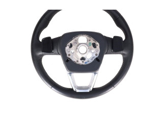 Volant Audi Q7 4M 2018 4M0419091P  