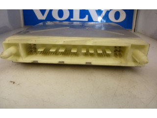 Блок управления коробкой передач 9480761, 9480761 Volvo XC90