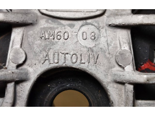 Руль Citroen C4 I  2004 - 2010 года 6096636      