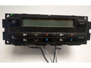 Блок управления климат-контролем 7M7907040E, 5HB00796330   Seat Alhambra (Mk1)