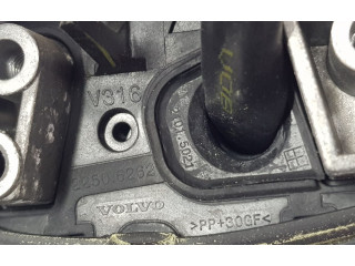 Зеркало электрическое Volvo XC40 - года