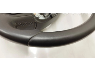 Volant Vauxhall Astra J 2015 13351029