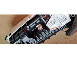 Подушка безопасности пассажира 83A880204D, 641873500 Audi Q3 F3